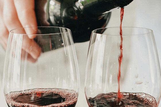 Atelier découverte du vignoble bordelais en 3 vins à Bordeaux