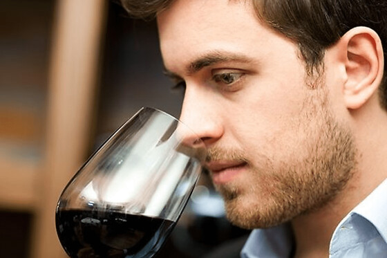 Oenologie, le nez et les arômes du vin niveau 2 à Lille (59)