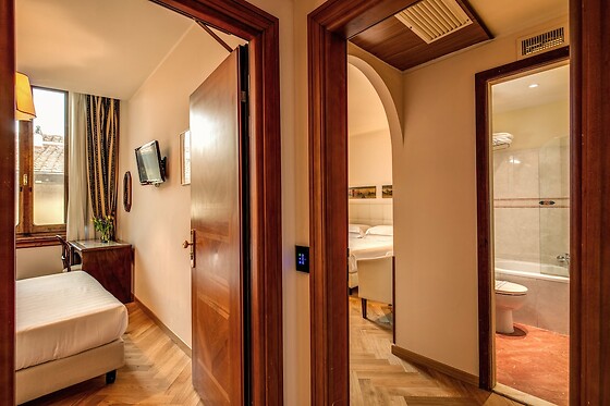 Online Booking EPS - photo 2