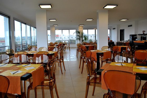 Seltur srl - photo 2