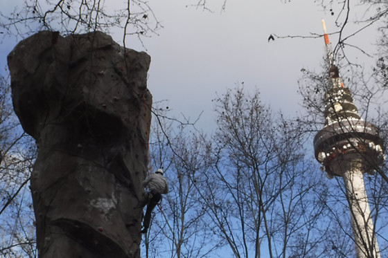PLANETSPORT MULTIAVENTURA - photo 8