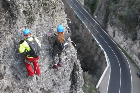 PLANETSPORT MULTIAVENTURA - photo 9
