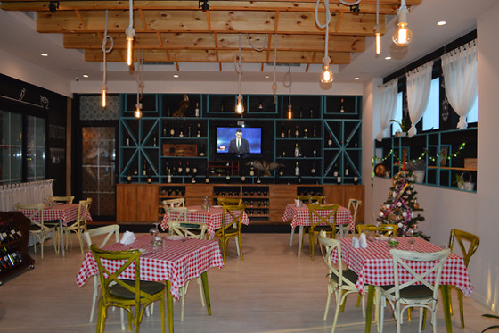 Select Hotel - photo 1