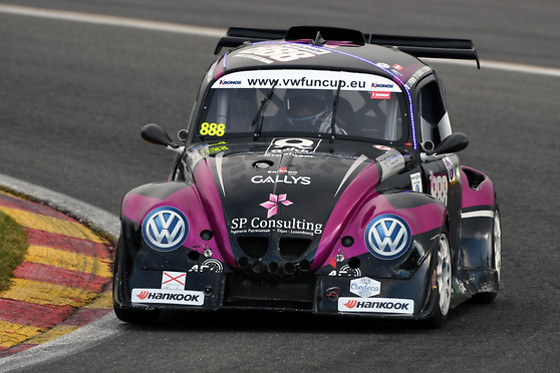 AC Motorsport - photo 6