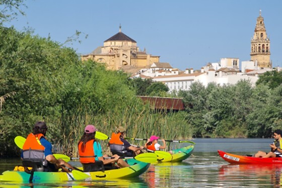 ANDURREA CÓRDOBA - photo 0