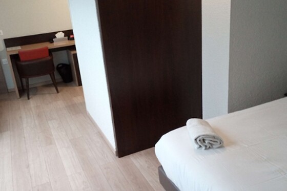 Online Booking EPS - photo 9