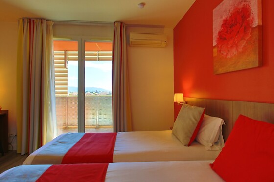 Online Booking EPS - photo 5