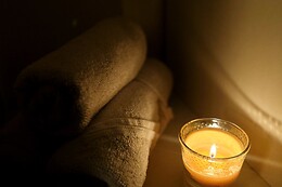 Josi Massage Lisbon
