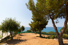 CAMPING EL FAR
