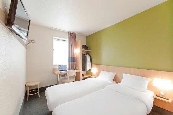 Online Booking EPS - photo 8