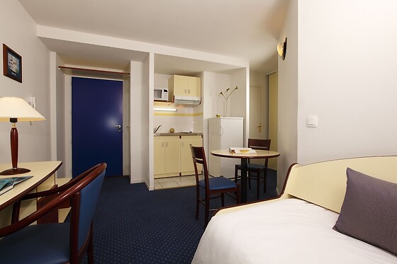 Online Booking EPS - photo 7