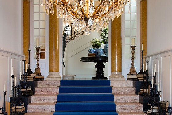 Online Booking EPS - photo 4