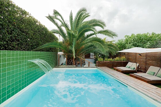 Online Booking EPS - photo 3