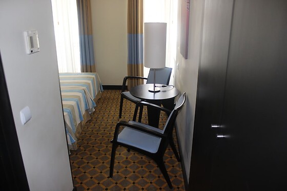 Online Booking EPS - photo 3