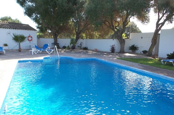 Online Booking EPS - photo 3