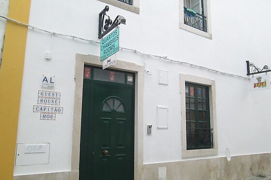 Online Booking EPS - photo 0