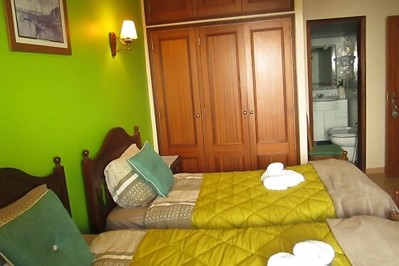 Online Booking EPS - photo 2
