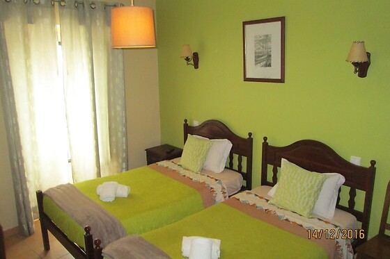 Online Booking EPS - photo 4