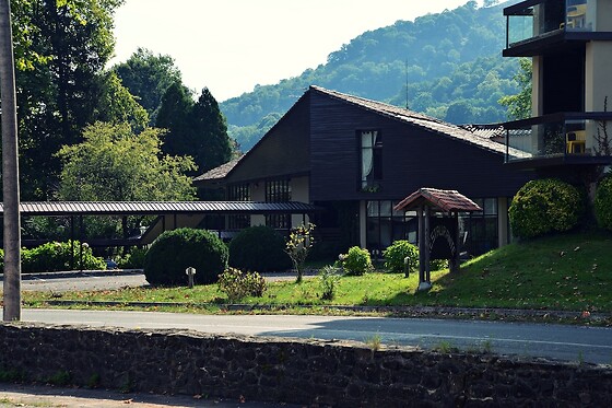 Online Booking EPS - photo 0
