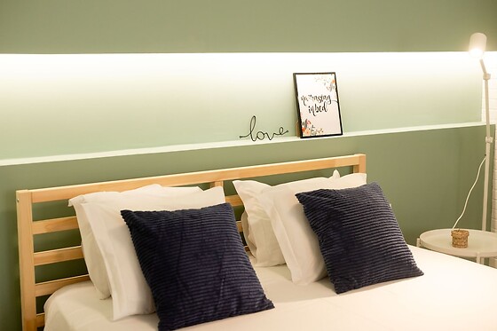 Online Booking EPS - photo 2