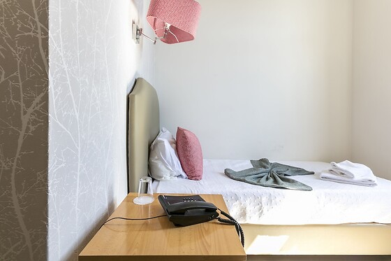 Online Booking EPS - photo 2