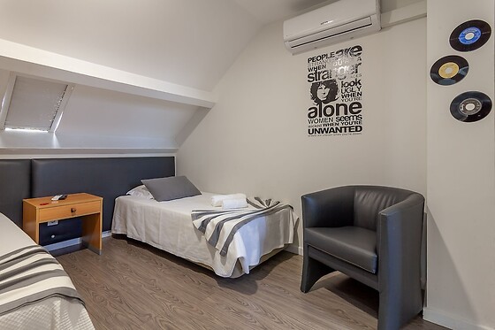 Online Booking EPS - photo 4