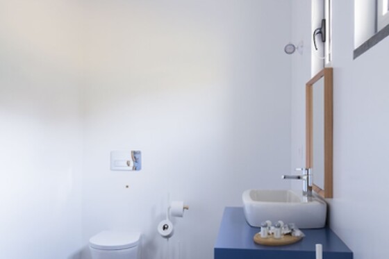 Online Booking EPS - photo 3