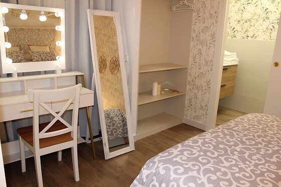 Online Booking EPS - photo 1
