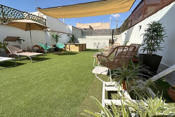 Online Booking EPS - photo 3