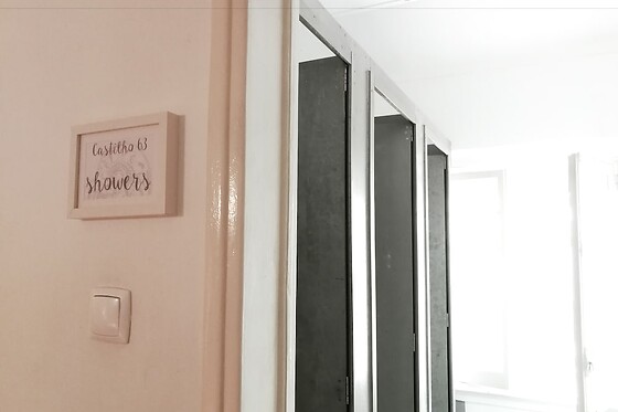 Online Booking EPS - photo 1