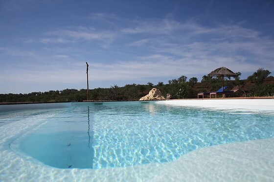 Online Booking EPS - photo 3