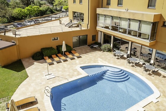 Online Booking EPS - photo 0