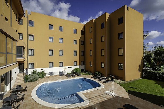 Online Booking EPS - photo 3