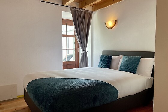 Online Booking EPS - photo 2