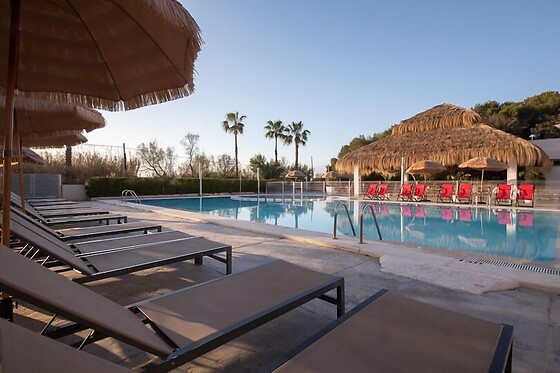 Online Booking EPS - photo 3