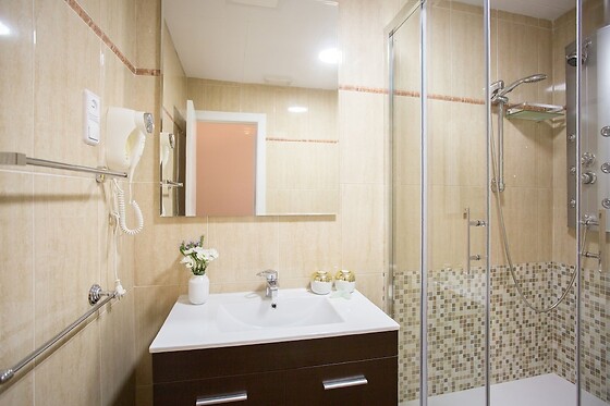 Online Booking EPS - photo 3
