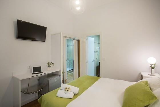 Online Booking EPS - photo 4