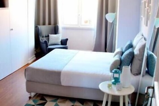 Online Booking EPS - photo 2