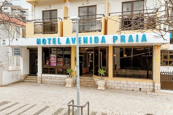 Online Booking EPS - photo 0
