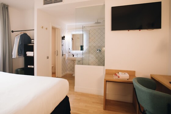 Online Booking EPS - photo 2
