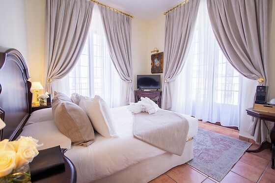 Online Booking EPS - photo 1