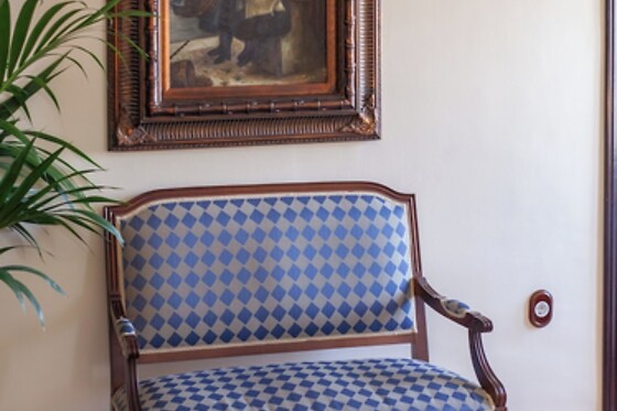 Online Booking EPS - photo 4