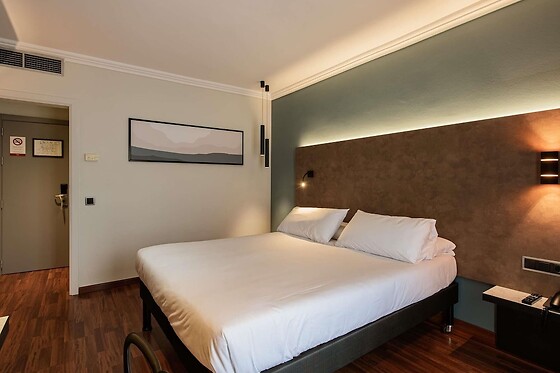 Online Booking EPS - photo 1