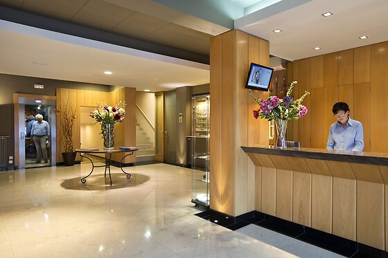 Online Booking EPS - photo 4