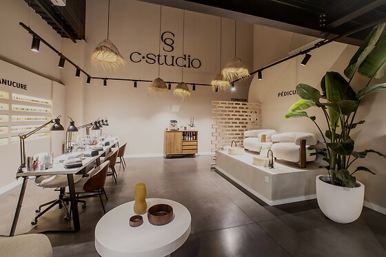 C.STUDIO - photo 0