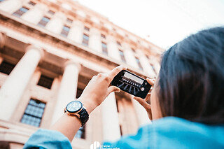 Cours de photo dans les rues de Aix-en-Provence (13)