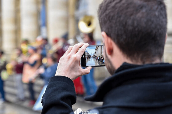 Cours de photo dans les rues de Aix-en-Provence (13)