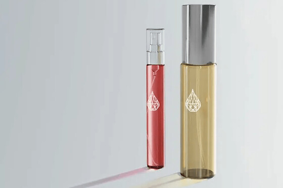 Atelier parfum parent/enfant à Paris 4ème