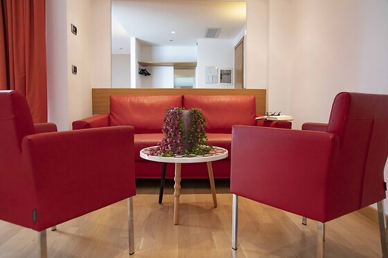 Online Booking EPS - photo 3