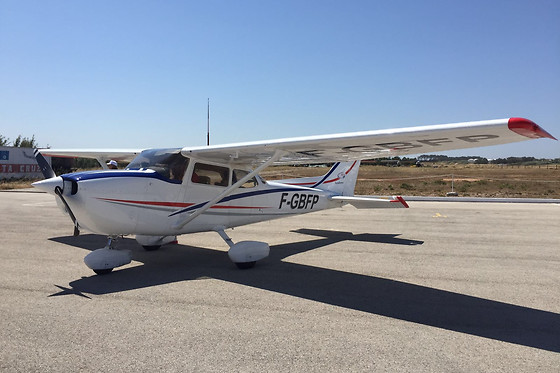 Fly Academy - photo 10